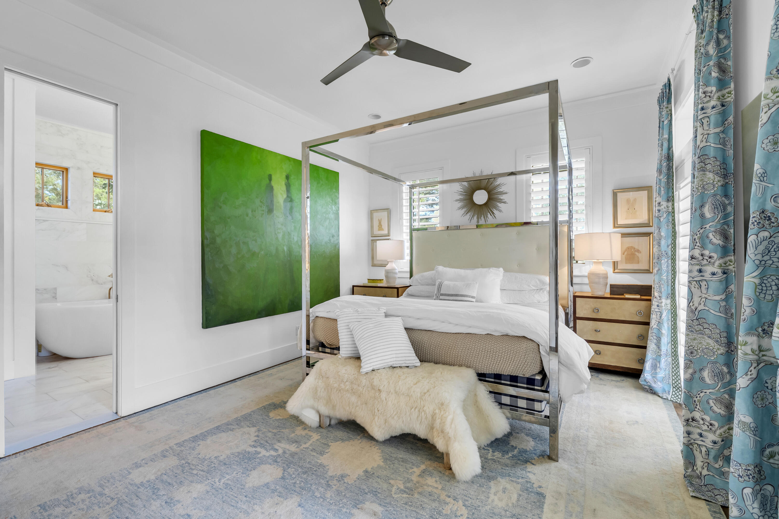 207 Betty Street Santa Rosa Beach, FL 32459 - Photo 51 of 80 54-print-DSC01636
