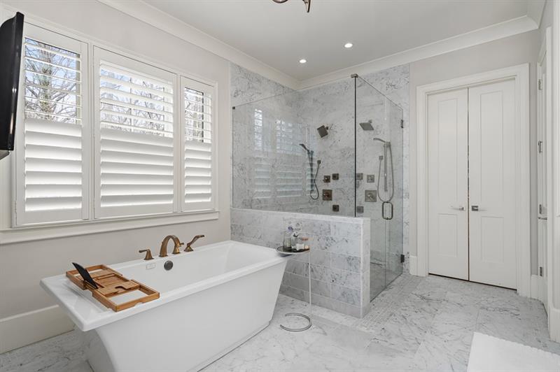 3758 Vermont Road Northeast Atlanta, GA 30319 - Photo 19 of 58 Gallery Image 19
