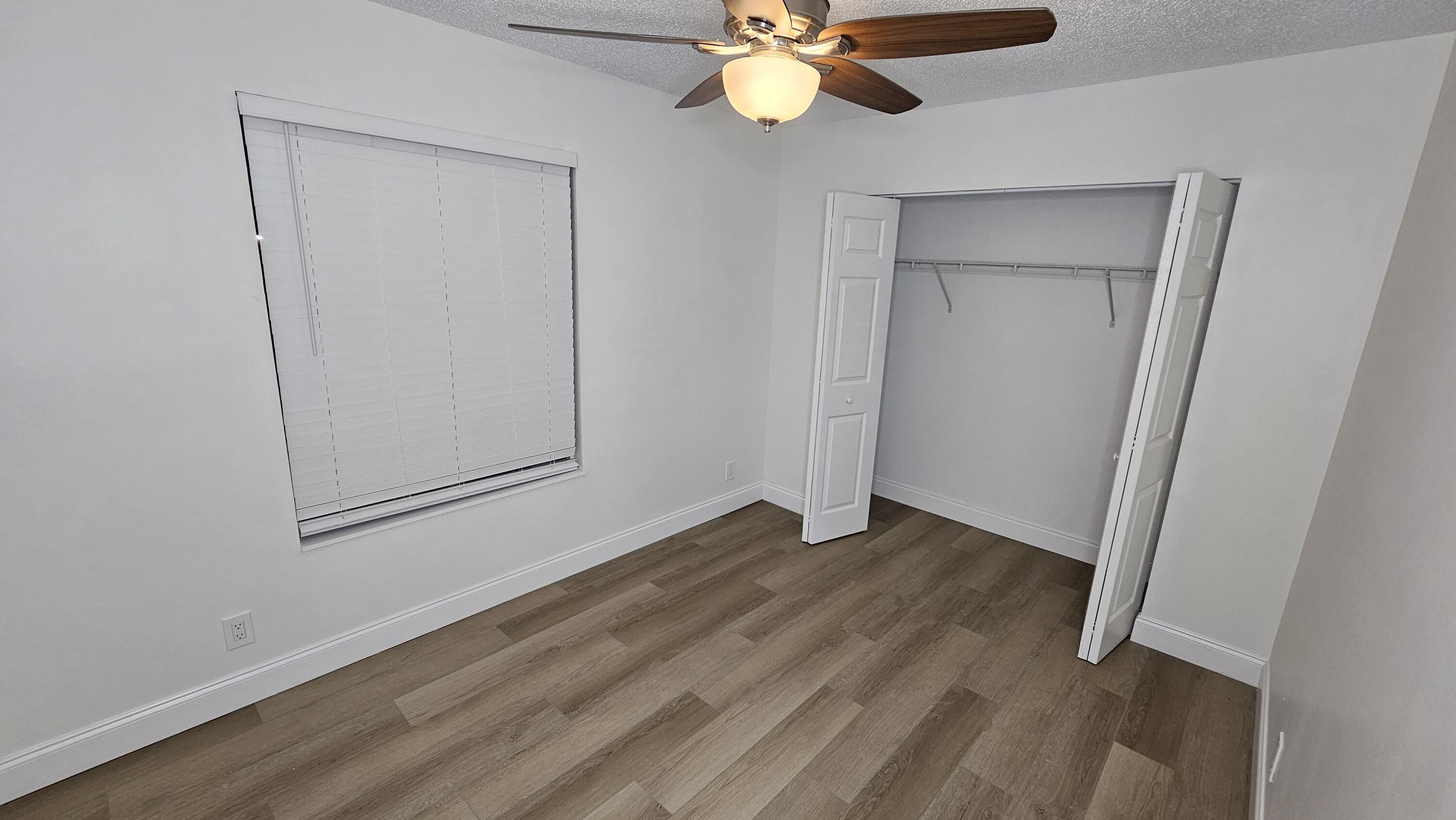 18974 Cloud Lake Circle Boca Raton, FL 33496 - Photo 19 of 29 a view of an entryway