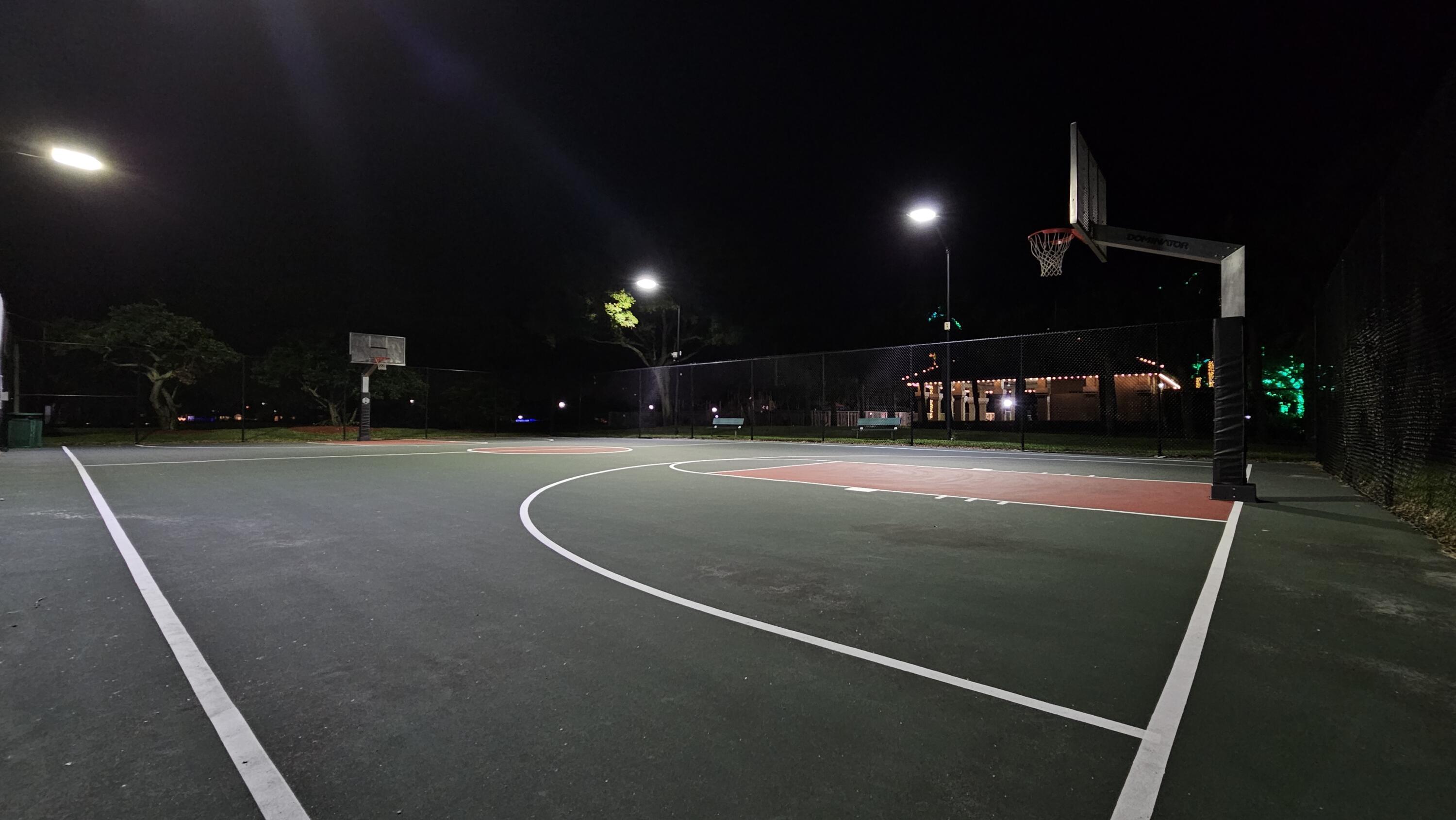 18974 Cloud Lake Circle Boca Raton, FL 33496 - Photo 27 of 29 a view of outdoor space with porch and livingroom