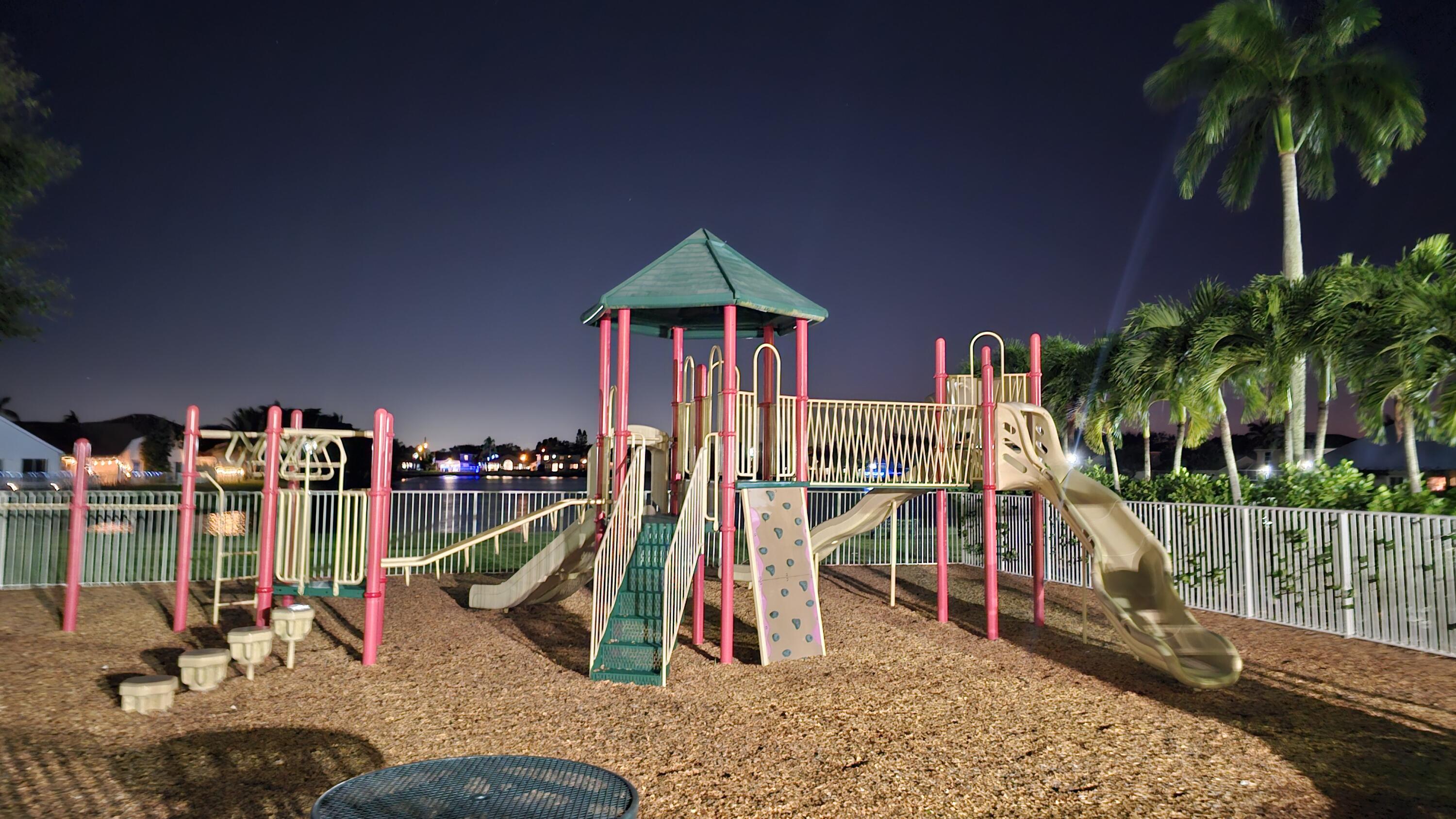 18974 Cloud Lake Circle Boca Raton, FL 33496 - Photo 29 of 29