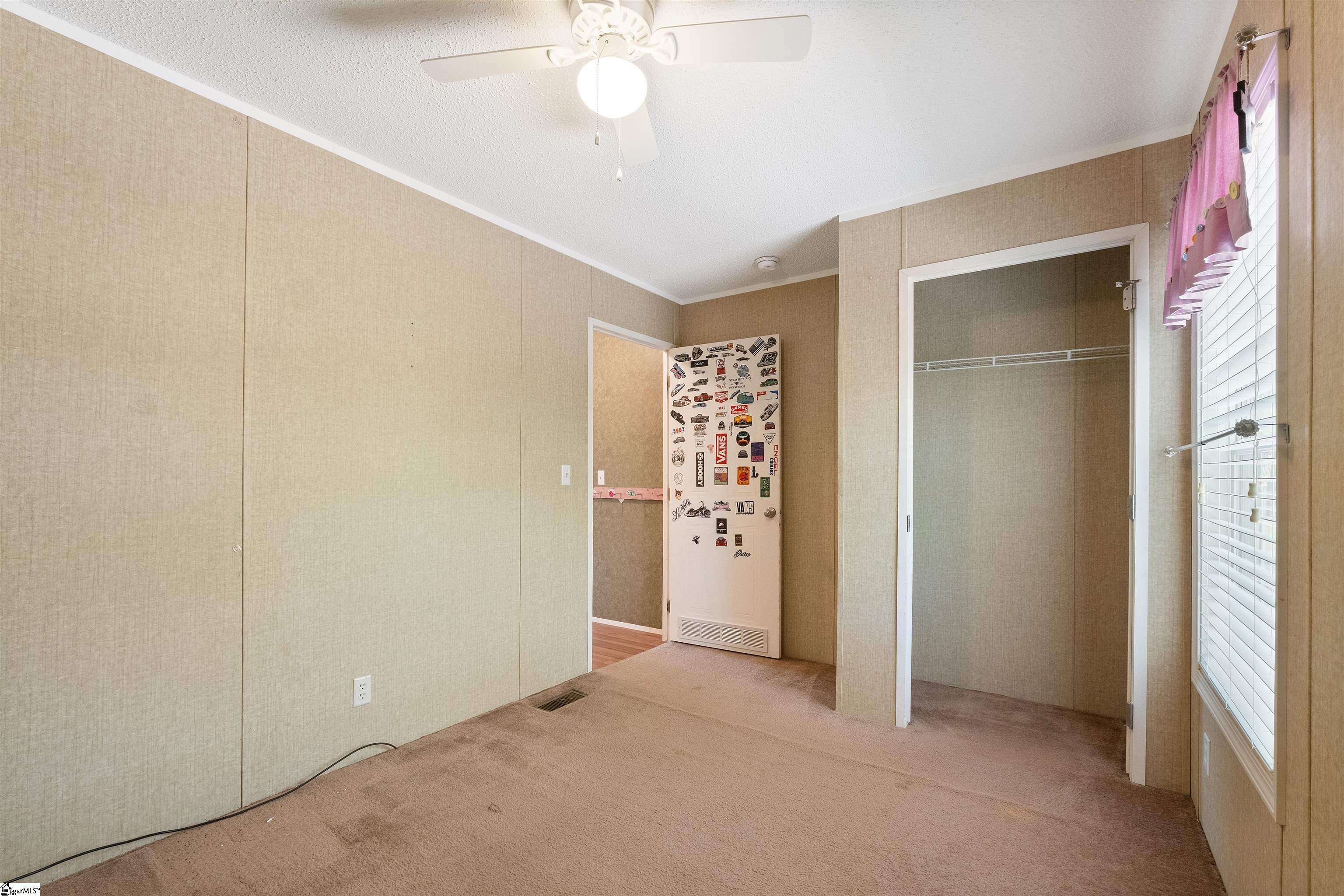1428 Simmons Road Gray Court, SC 29645 - Photo 23 of 36