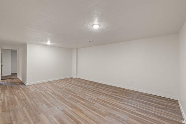 596 South 1500 East Provo, UT 84606 - Photo 27 of 49