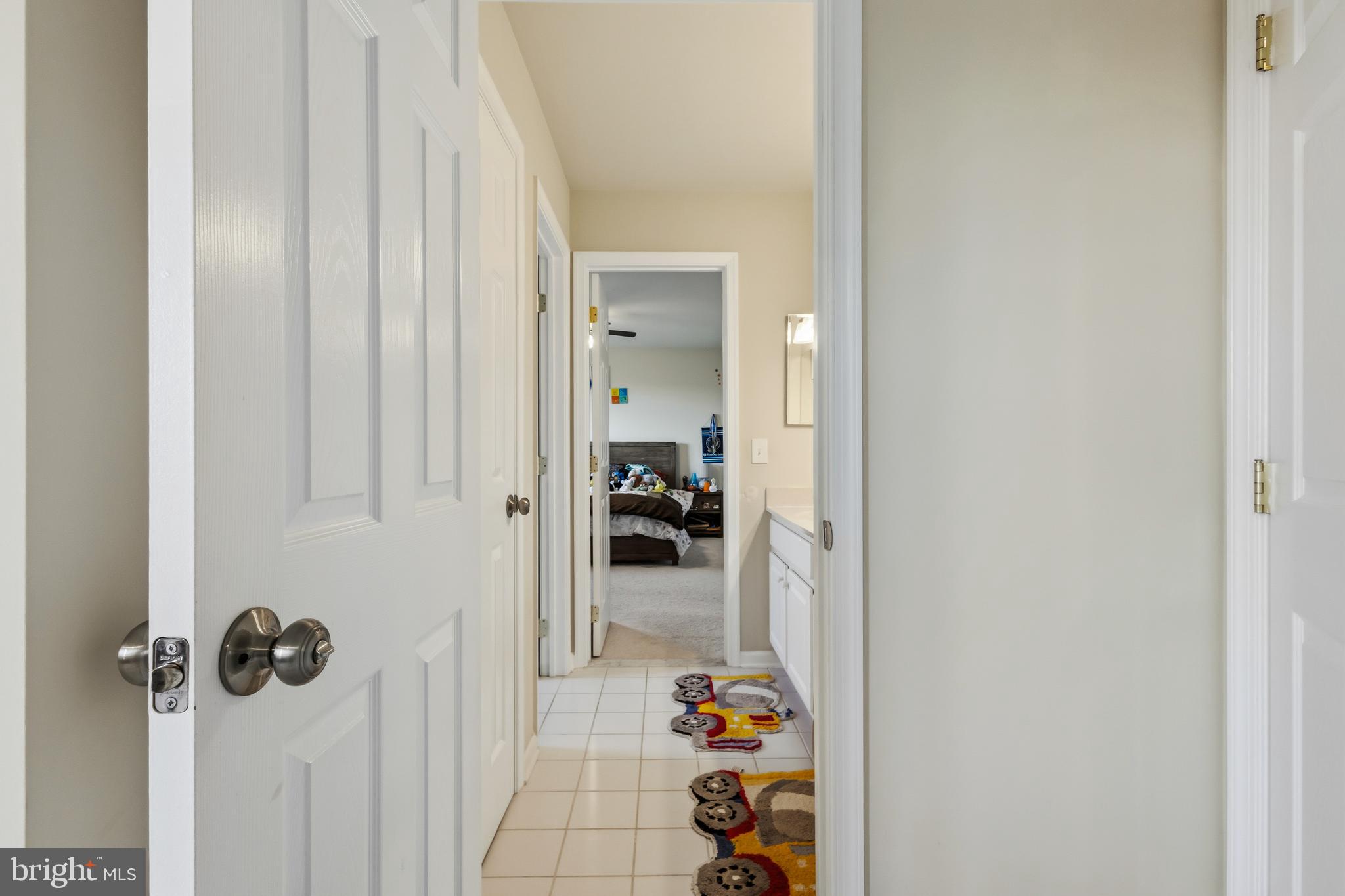 728 Farmhouse Road Mickleton, NJ 08056 - Photo 44 of 59