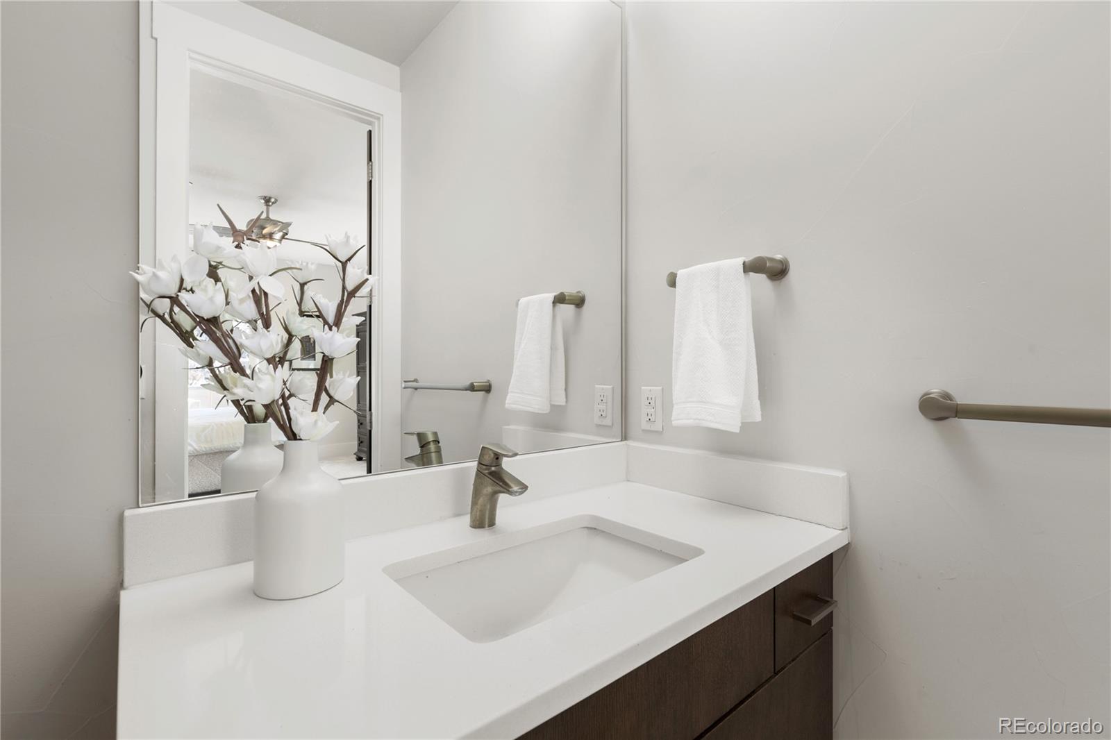 1140 Buffalo Ridge Road Castle Pines, CO 80108 - Photo 23 of 40 Gallery Image 23