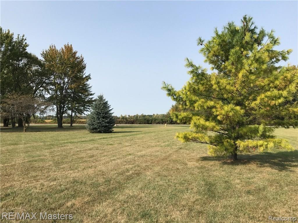 8898 Armstrong Road Newport, MI 48166 - Photo 40 of 42 20170916_145228120_iOS.jpg