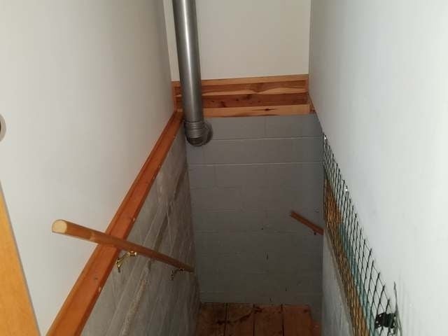7620 Marquard Road Eagle River, WI 54521 - Photo 18 of 20 Gallery Image 18
