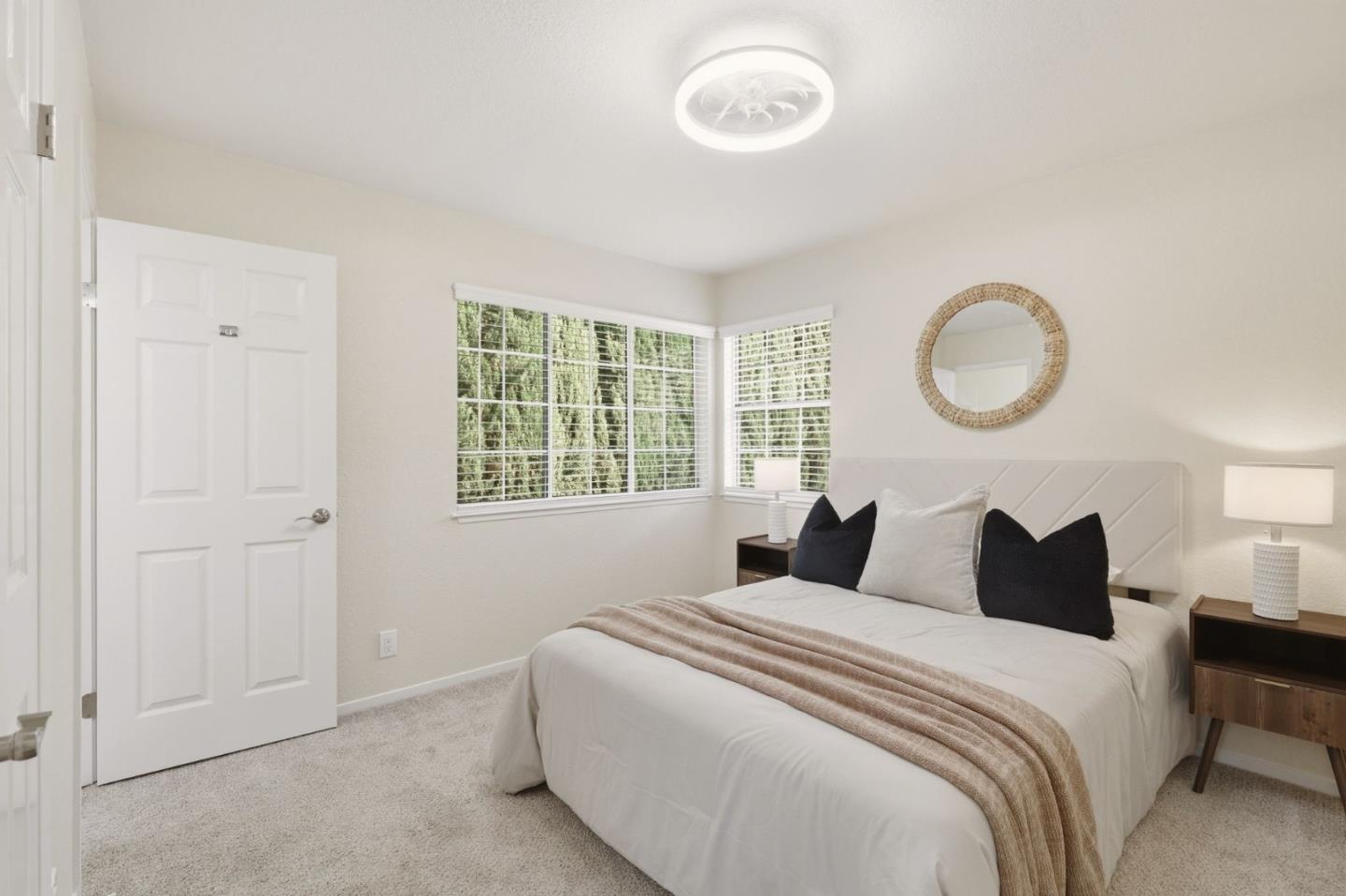 330 Senter Road San Jose, CA 95111 - Photo 27 of 35 Gallery Image 27