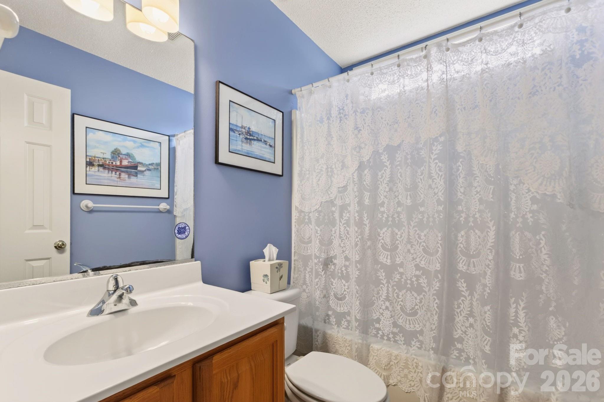 171 Running Briar Road Fletcher, NC 28732 - Photo 25 of 42