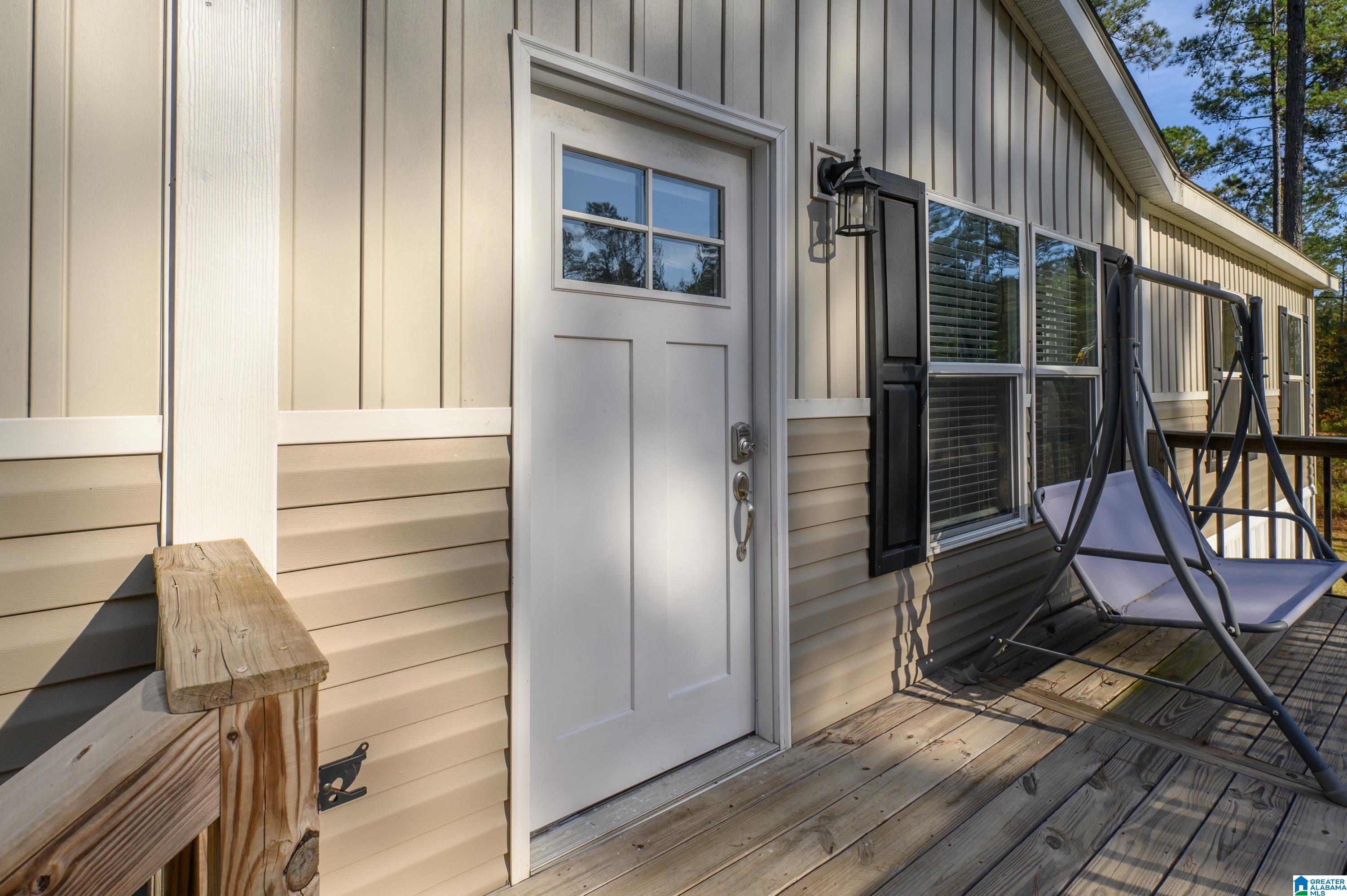 203 Gould Road Columbiana, AL 35051 - Photo 5 of 56