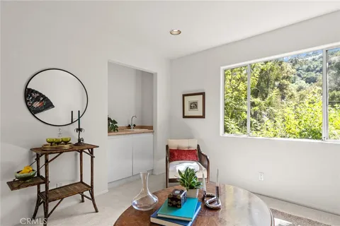$2,445,000 | 10055 Reevesbury Drive, Beverly Hills, CA 90210