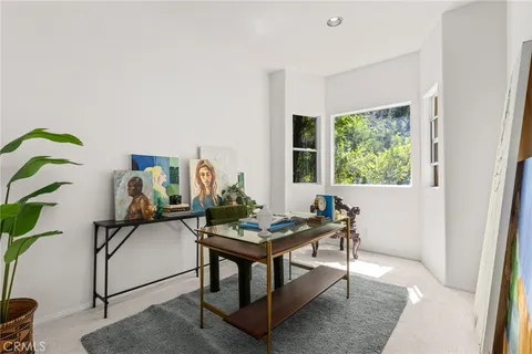 $2,445,000 | 10055 Reevesbury Drive, Beverly Hills, CA 90210