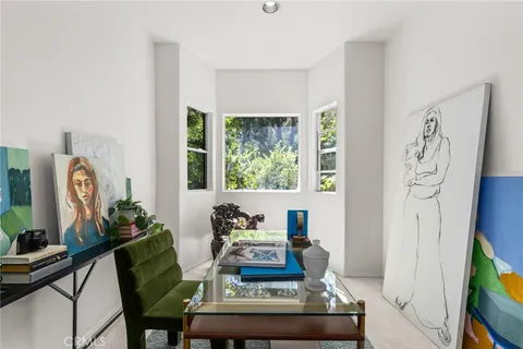 $2,445,000 | 10055 Reevesbury Drive, Beverly Hills, CA 90210