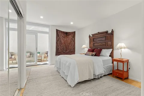 $2,445,000 | 10055 Reevesbury Drive, Beverly Hills, CA 90210