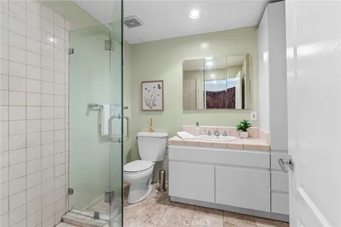 $2,445,000 | 10055 Reevesbury Drive, Beverly Hills, CA 90210