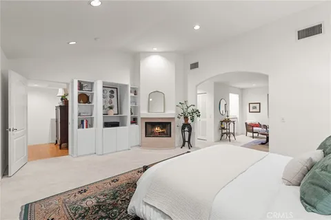 $2,445,000 | 10055 Reevesbury Drive, Beverly Hills, CA 90210
