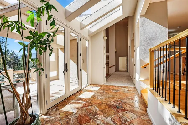 $1,456,000 | 30441 Heavenly Court, Evergreen, CO 80439