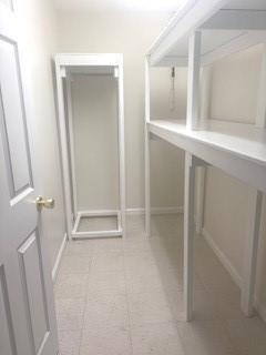 943 Boss Hardy Road Winder, GA 30680 - Photo 27 of 30