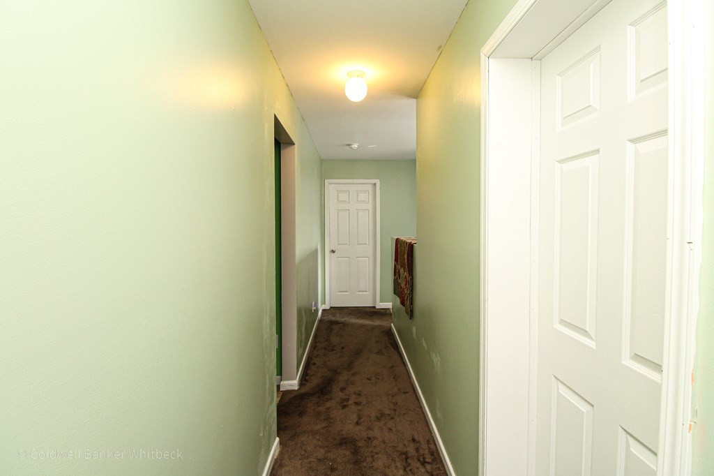 339 Dashnaw Road Peru, NY 12972 - Photo 16 of 29