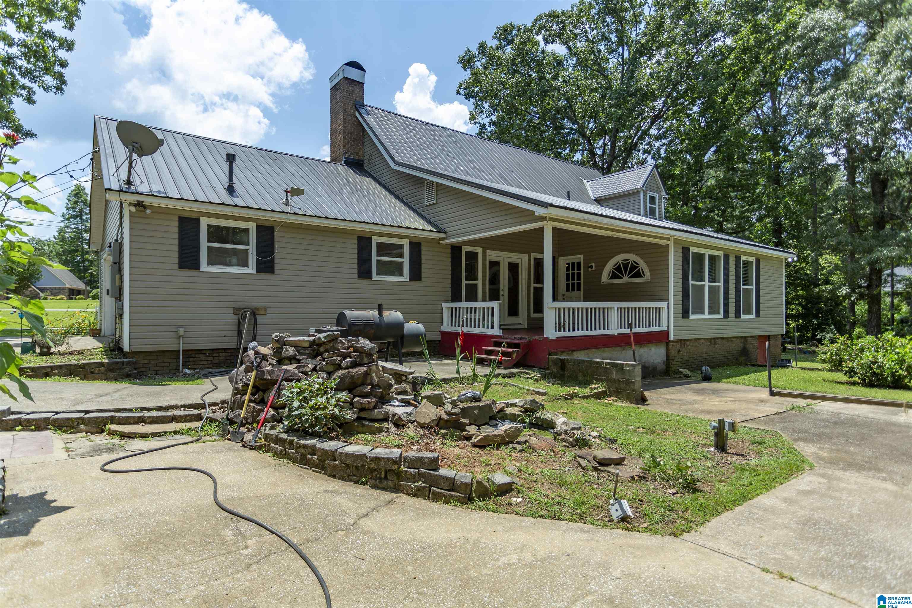 7871 Barbara Drive McCalla, AL 35111 - Photo 13 of 46