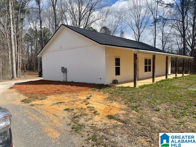 721 Huff Lane Steele, AL 35987 - Photo 4 of 15