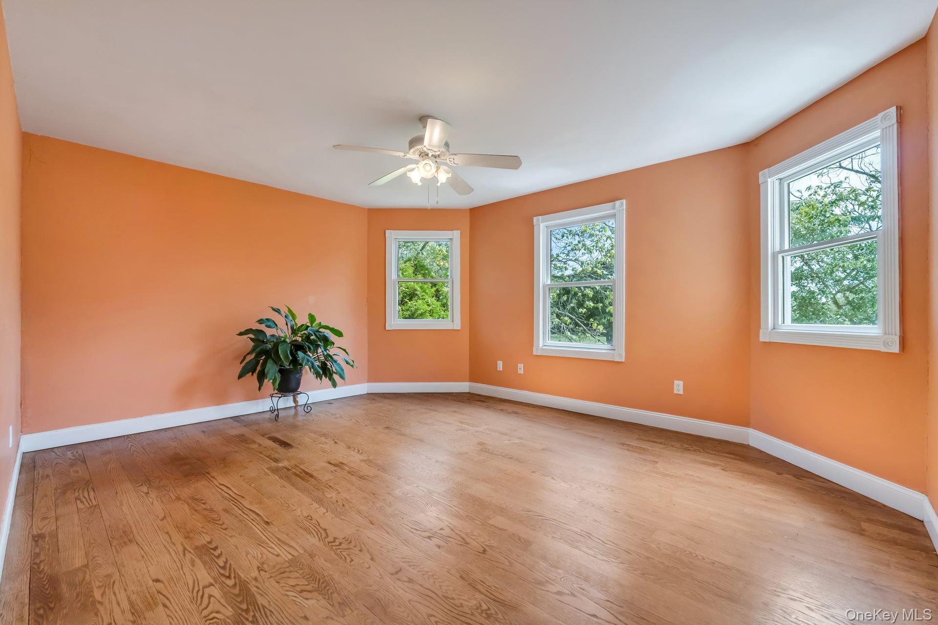 506 Moriches-Middle Island Road Manorville, NY 11949 - Photo 46 of 50