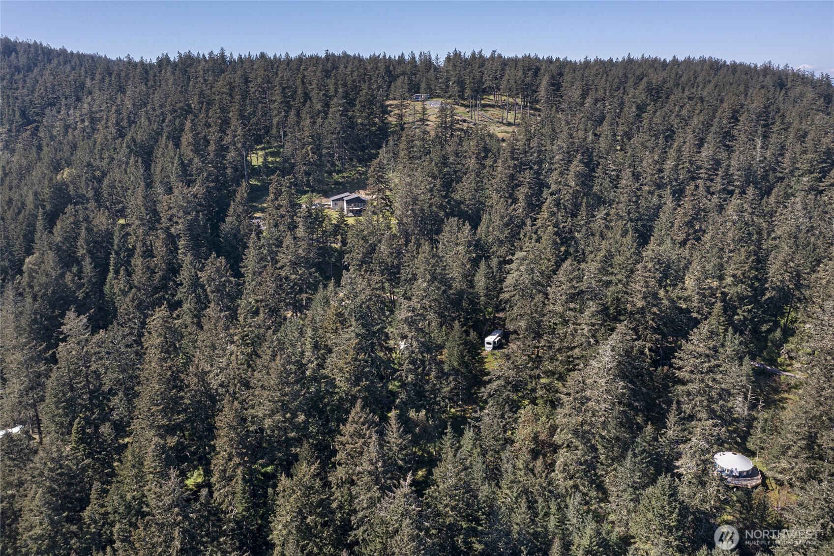 912 Sandwith Road Friday Harbor, WA 98250 - Photo 17 of 23 Gallery Image 17