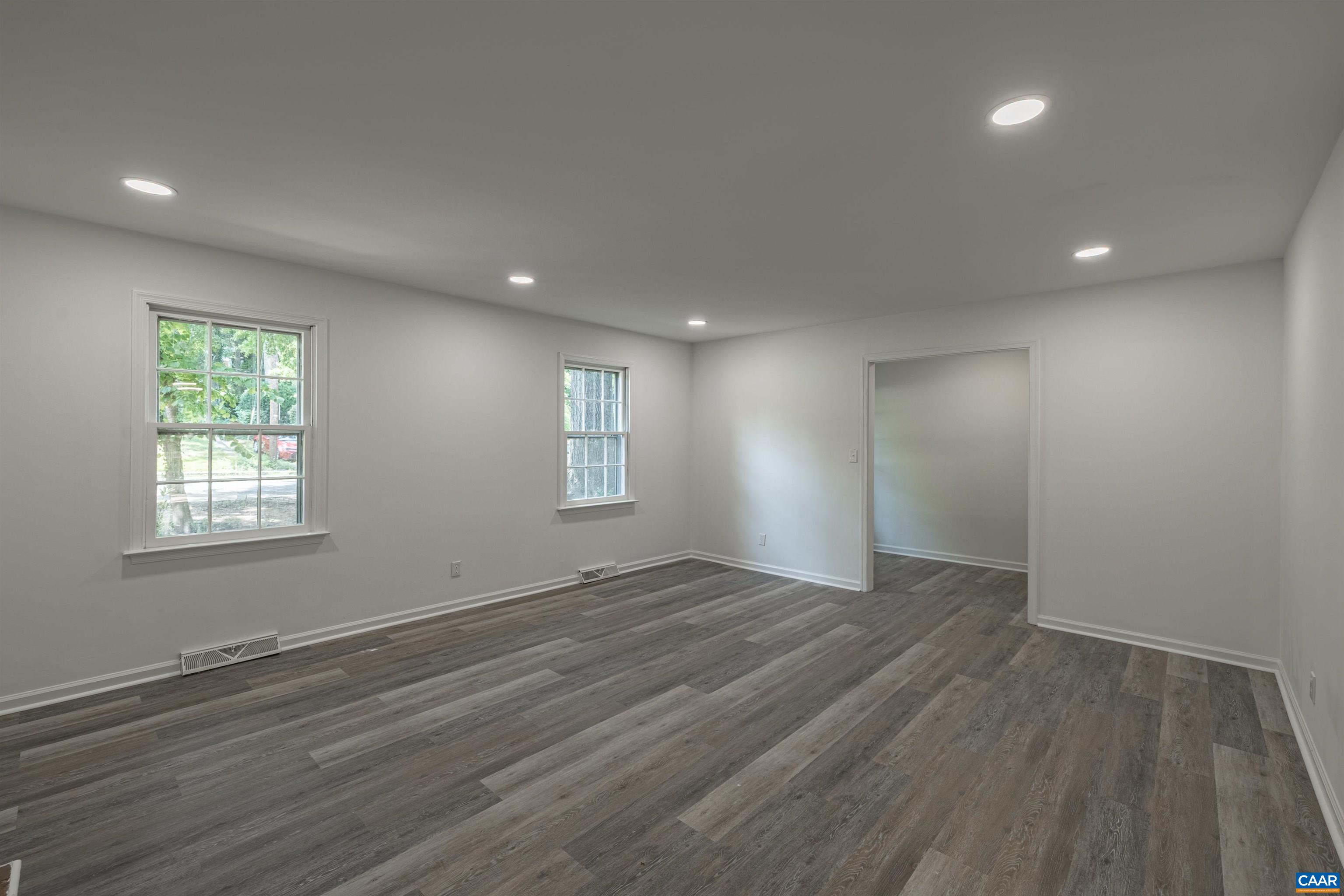 1506 Trailridge Road Charlottesville, VA 22903 - Photo 15 of 39 Gallery Image 15