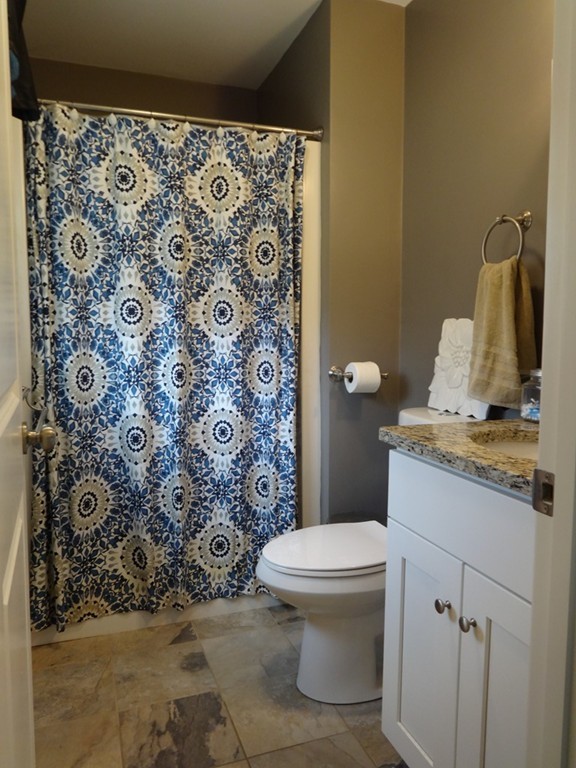 6 Birch Road Freetown, MA 02702 - Photo 8 of 16