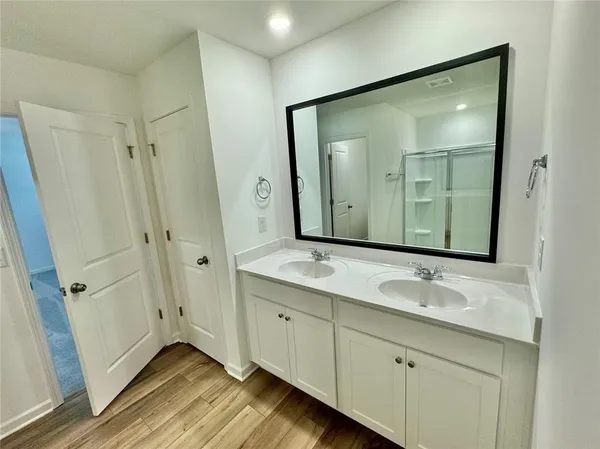 $2,850 | 6015 Deer Run Street, Union City, GA 30291