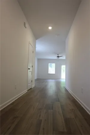 $2,850 | 6015 Deer Run Street, Union City, GA 30291