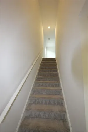 $2,850 | 6015 Deer Run Street, Union City, GA 30291