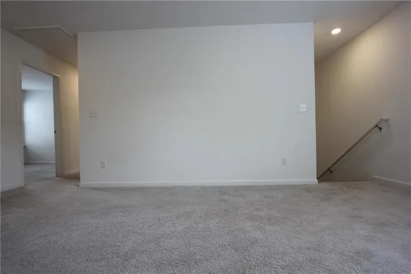 $2,850 | 6015 Deer Run Street, Union City, GA 30291