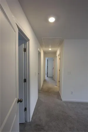 $2,850 | 6015 Deer Run Street, Union City, GA 30291