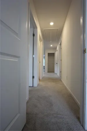 $2,850 | 6015 Deer Run Street, Union City, GA 30291