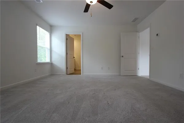 $2,850 | 6015 Deer Run Street, Union City, GA 30291