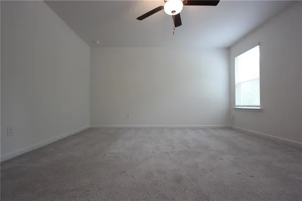 $2,850 | 6015 Deer Run Street, Union City, GA 30291