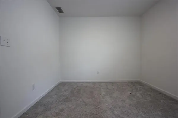 $2,850 | 6015 Deer Run Street, Union City, GA 30291