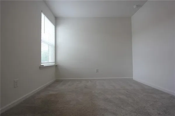 $2,850 | 6015 Deer Run Street, Union City, GA 30291