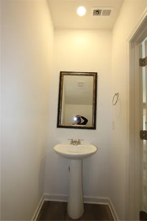 $2,850 | 6015 Deer Run Street, Union City, GA 30291
