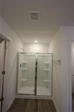 $2,850 | 6015 Deer Run Street, Union City, GA 30291
