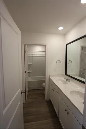 $2,850 | 6015 Deer Run Street, Union City, GA 30291