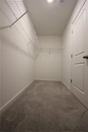 $2,850 | 6015 Deer Run Street, Union City, GA 30291
