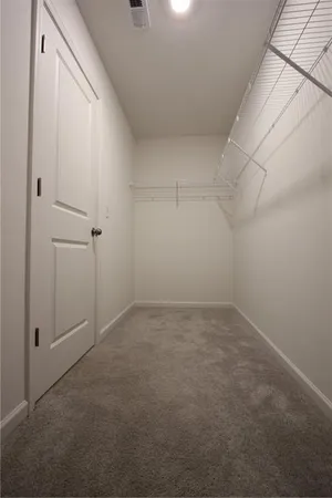 $2,850 | 6015 Deer Run Street, Union City, GA 30291