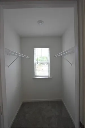 $2,850 | 6015 Deer Run Street, Union City, GA 30291