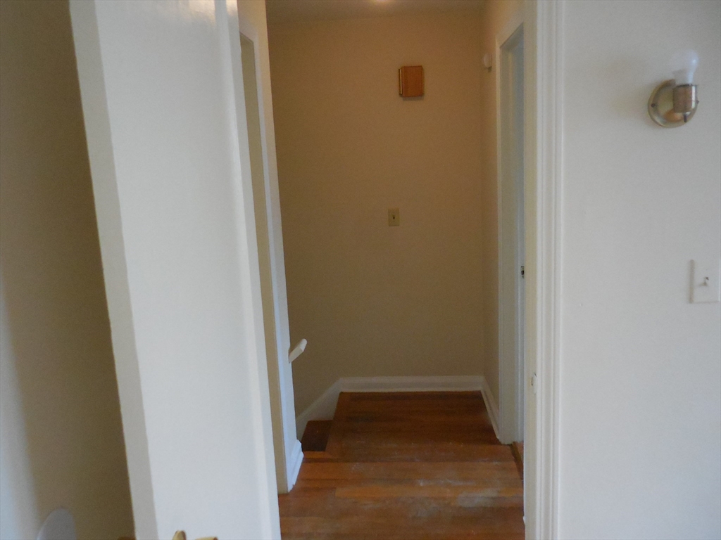 6 Colony Road, Unit 6 West Springfield, MA 01089 - Photo 12 of 17