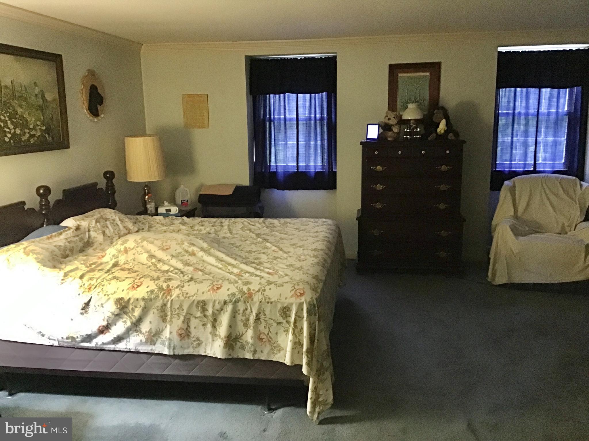 1322 Reservoir Road Honey Brook, PA 19344 - Photo 11 of 75