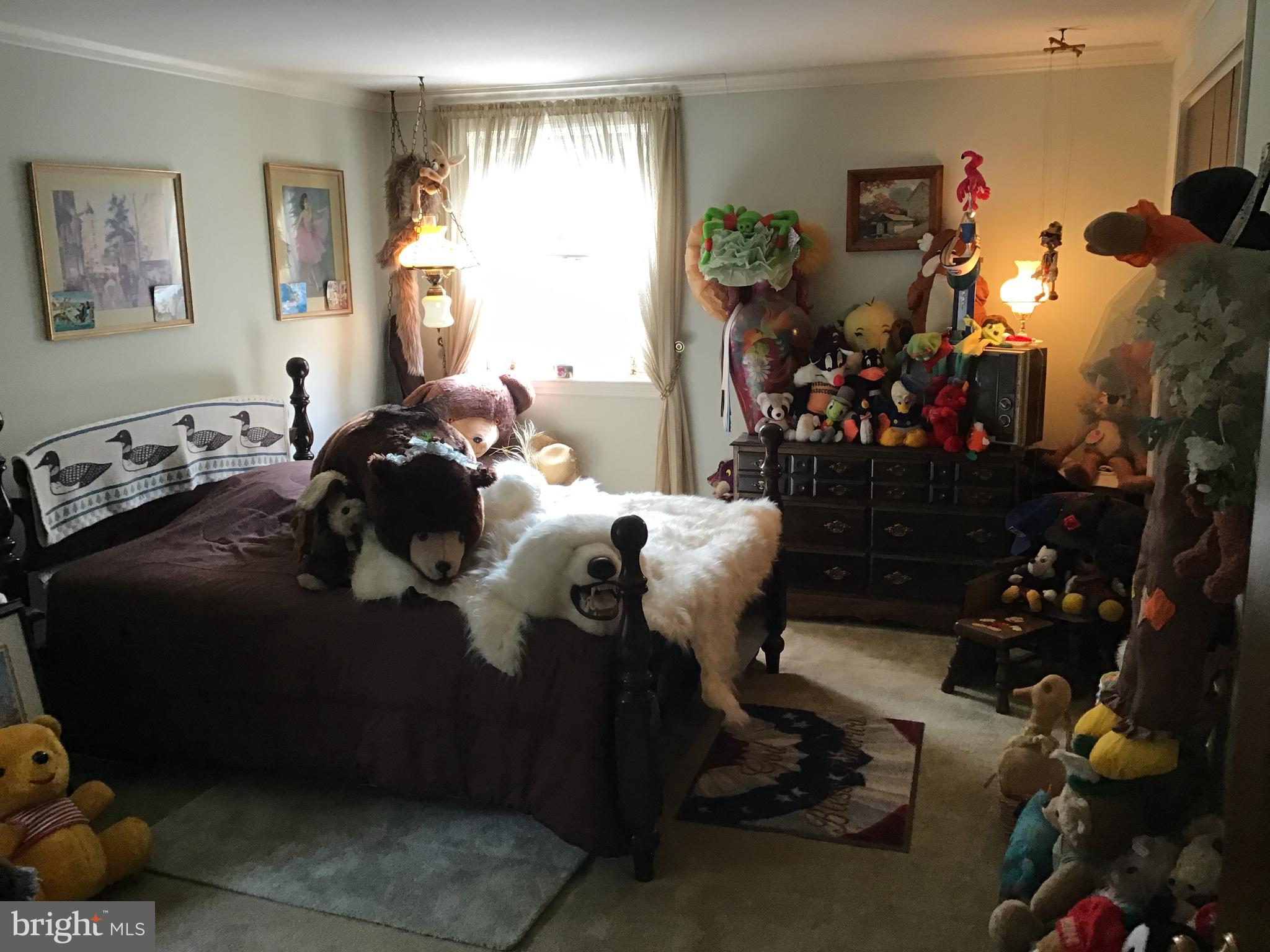 1322 Reservoir Road Honey Brook, PA 19344 - Photo 12 of 75