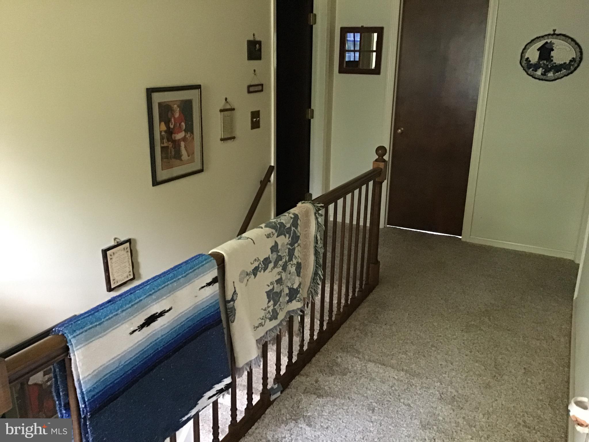 1322 Reservoir Road Honey Brook, PA 19344 - Photo 14 of 75