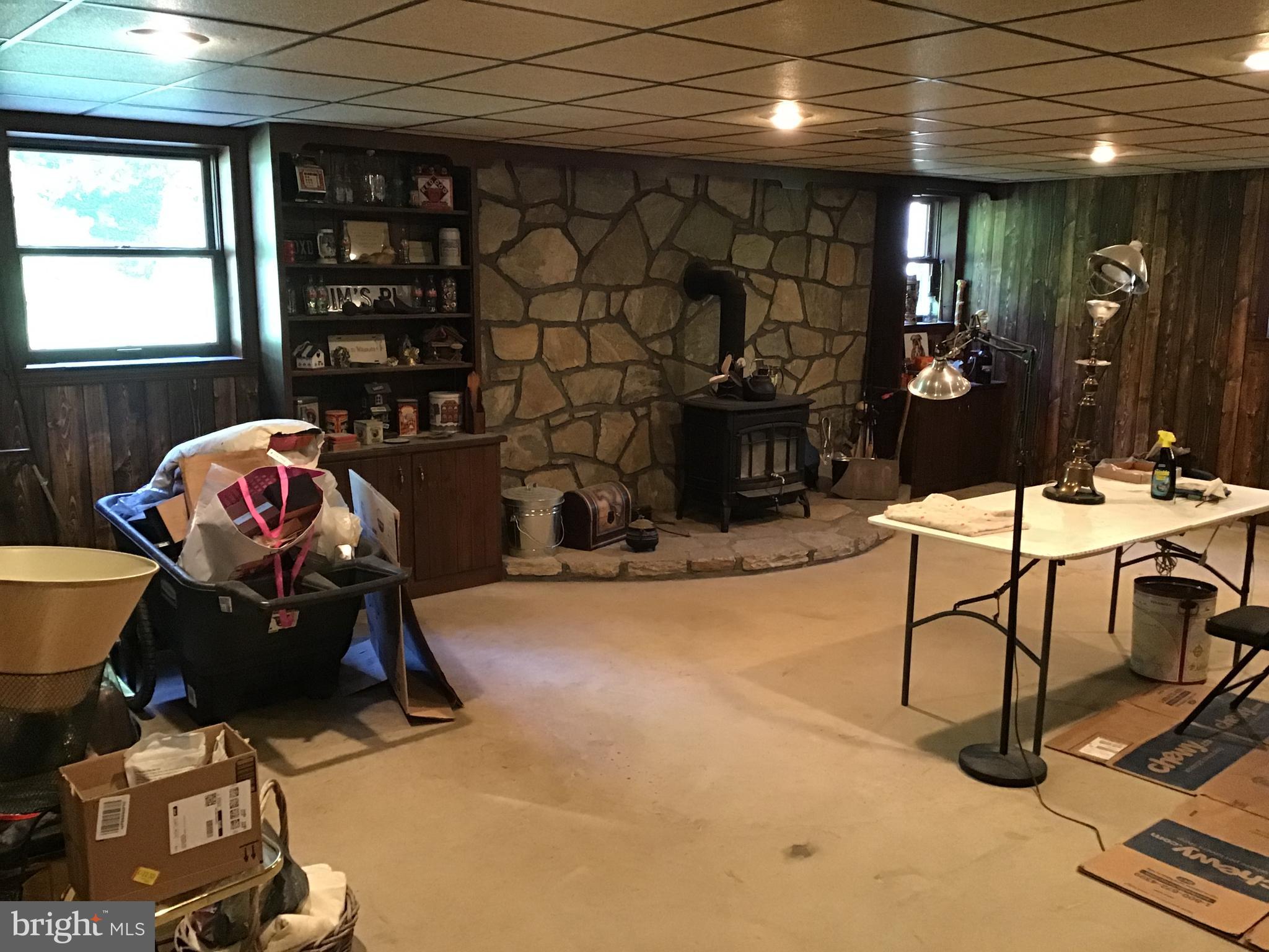 1322 Reservoir Road Honey Brook, PA 19344 - Photo 15 of 75